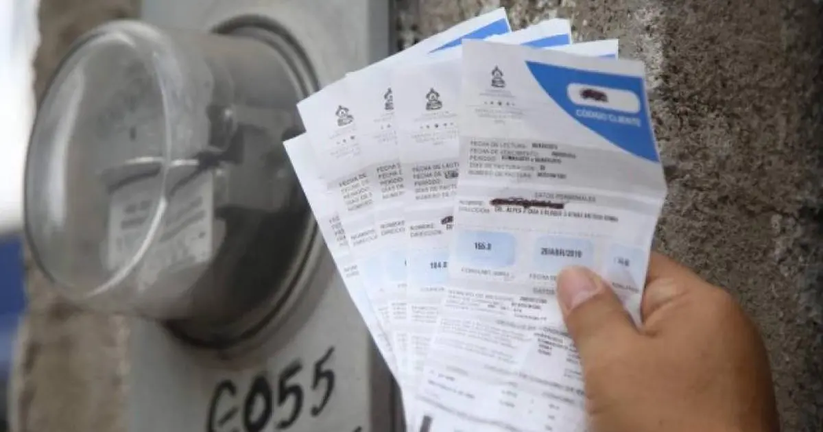 subsidio energético 