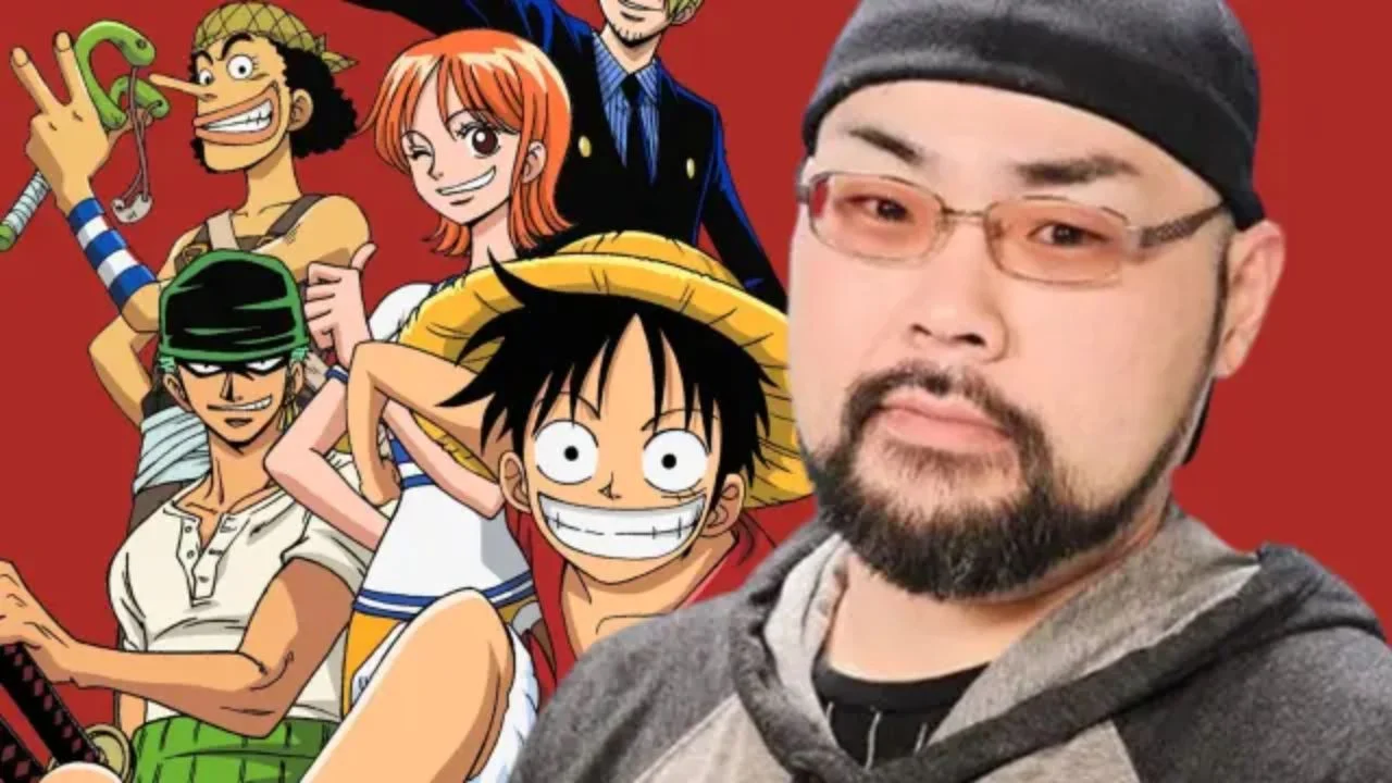 Takahiro Fujiwara de qué murió
