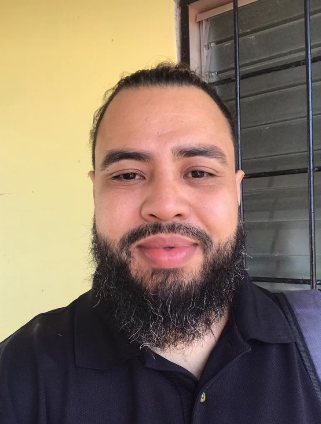 tatuador hondureño, Franklin Morales, conocido como 'El Razta', asesinado en San Pedro Sula