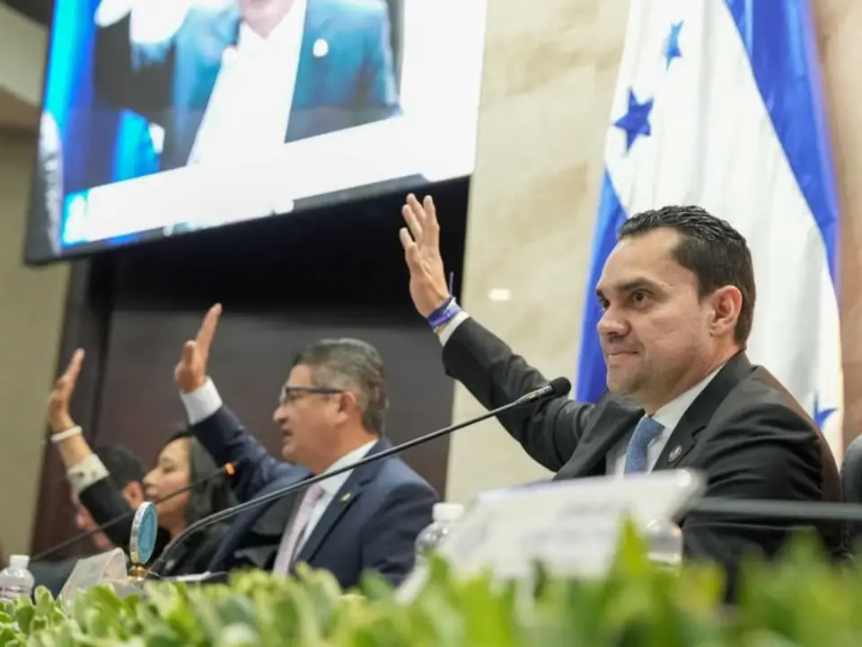 Tomás Zambrano