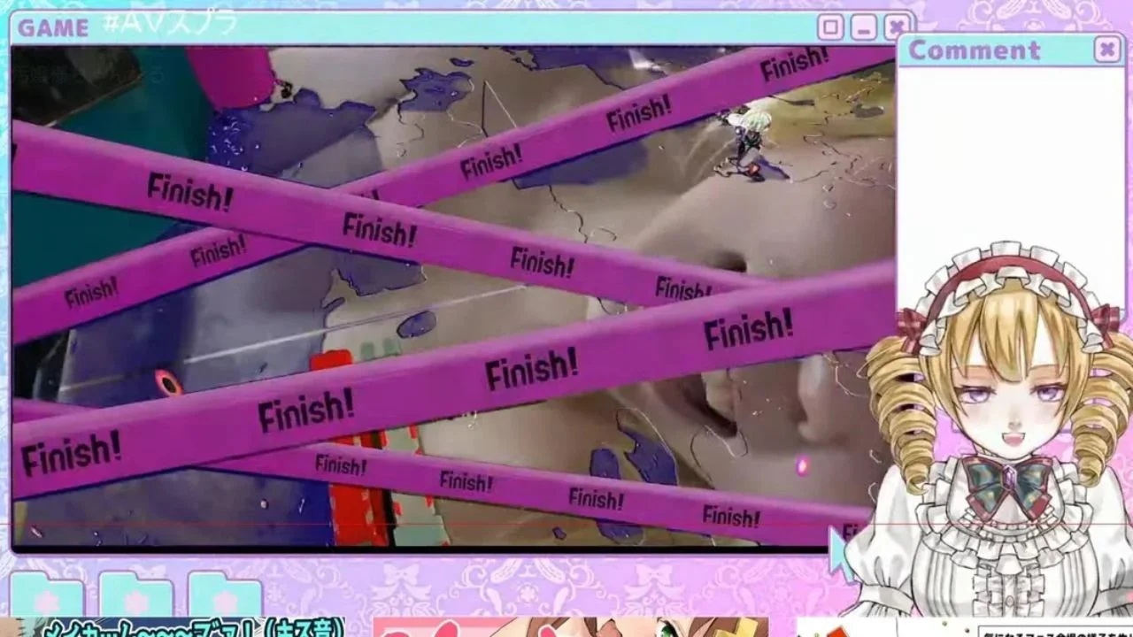 Tomeru Ikinone Splatoon video Reddit