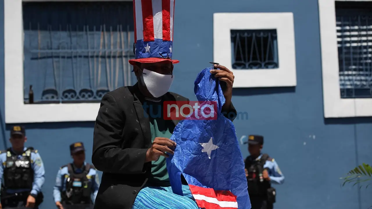 Imagen de Galería