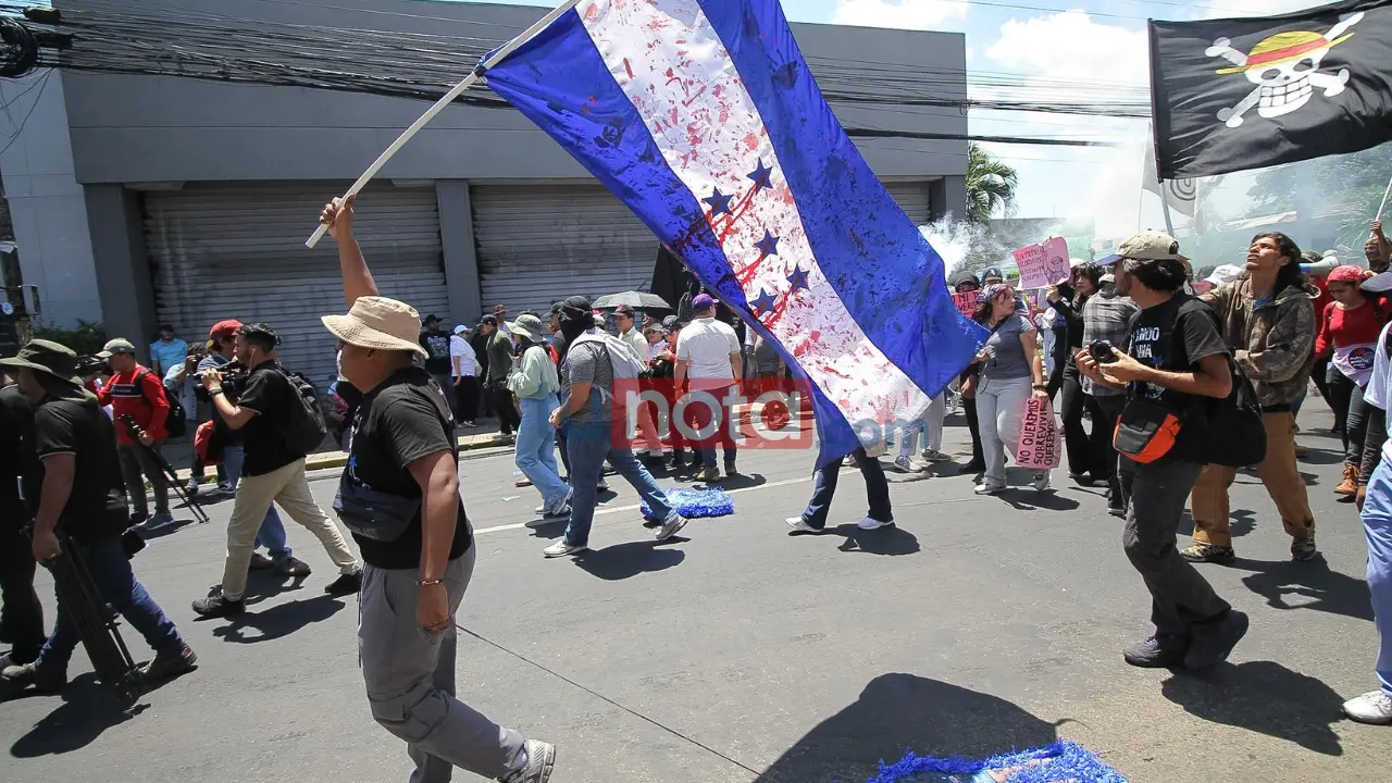 Imagen de Galería