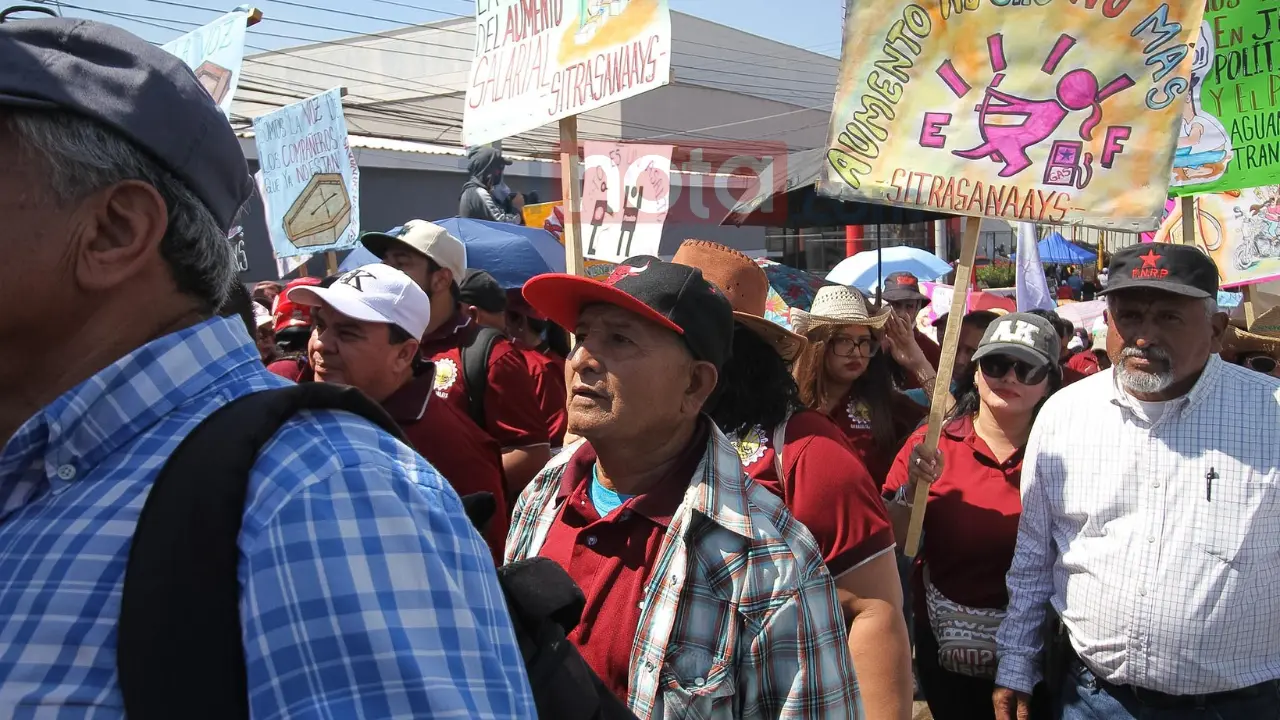 Imagen de Galería