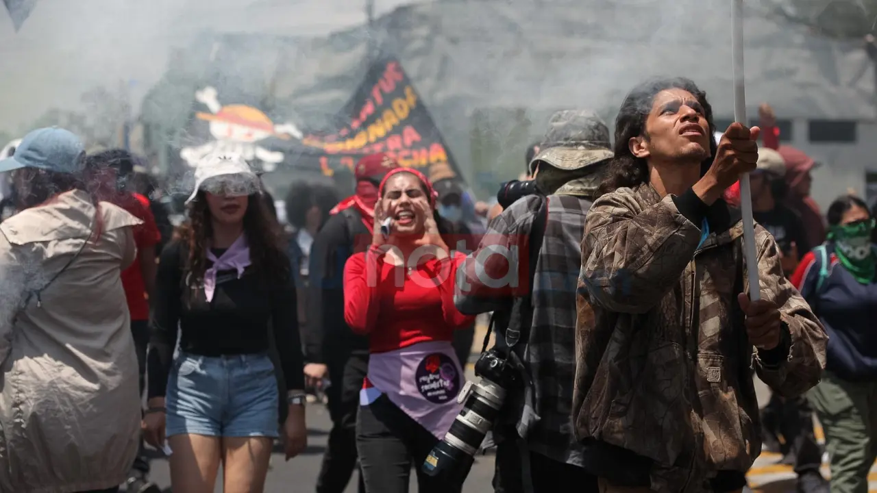 Imagen de Galería