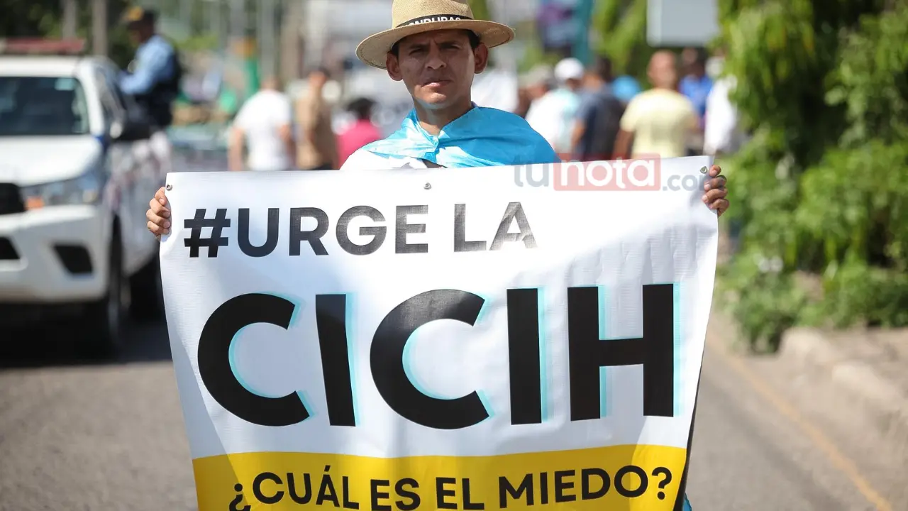 Imagen de Galería