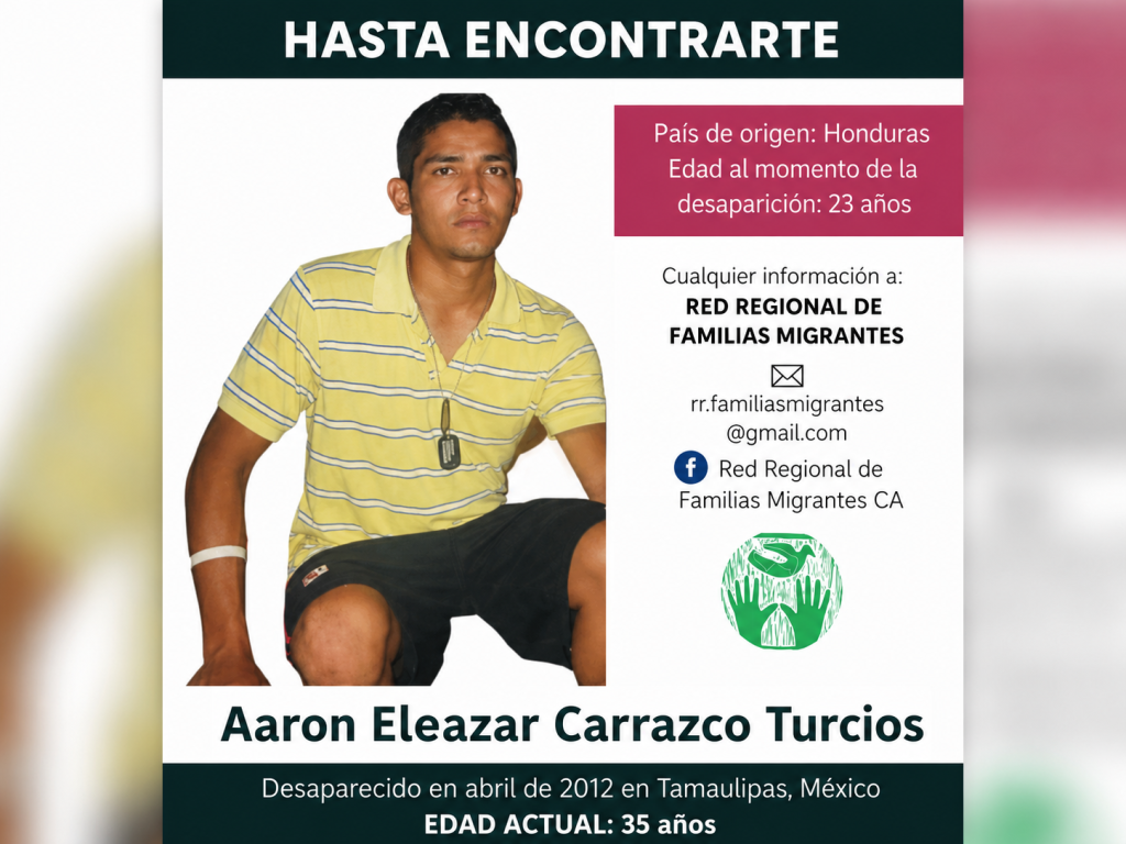 Aaron Eleazar
