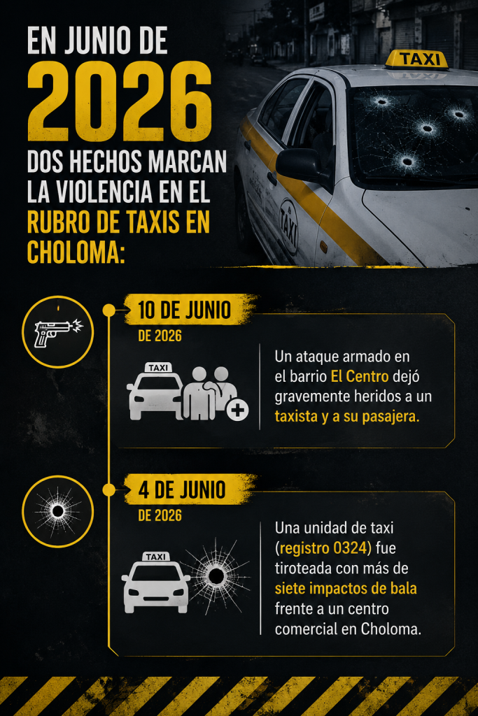 dos ataques