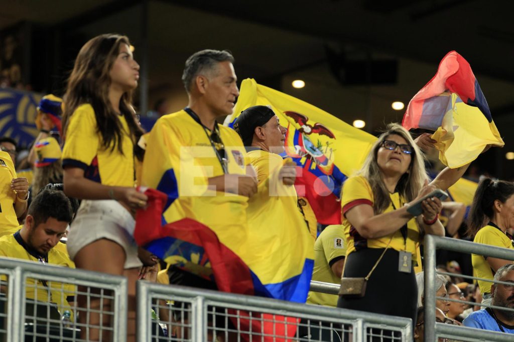 Imagen de Galería