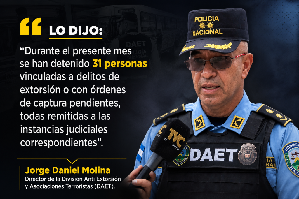 Lo dijo