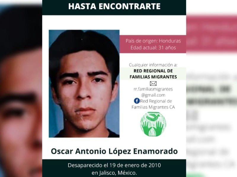 Óscar Antonio