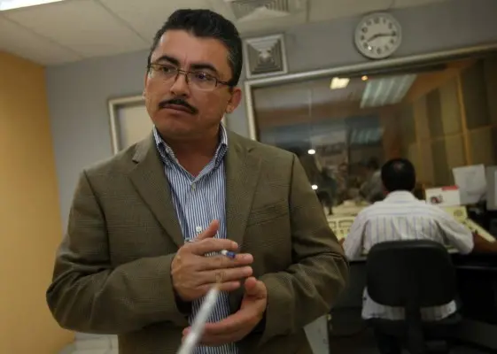 secuestro y asesinato