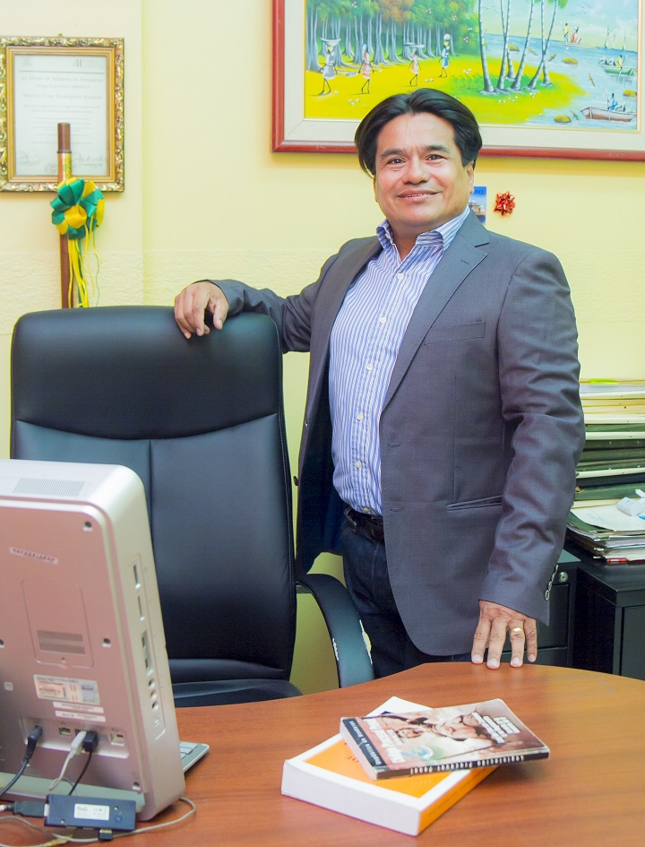 abogado