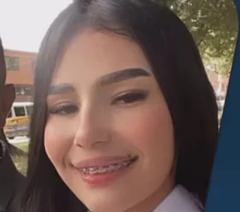 Mujer