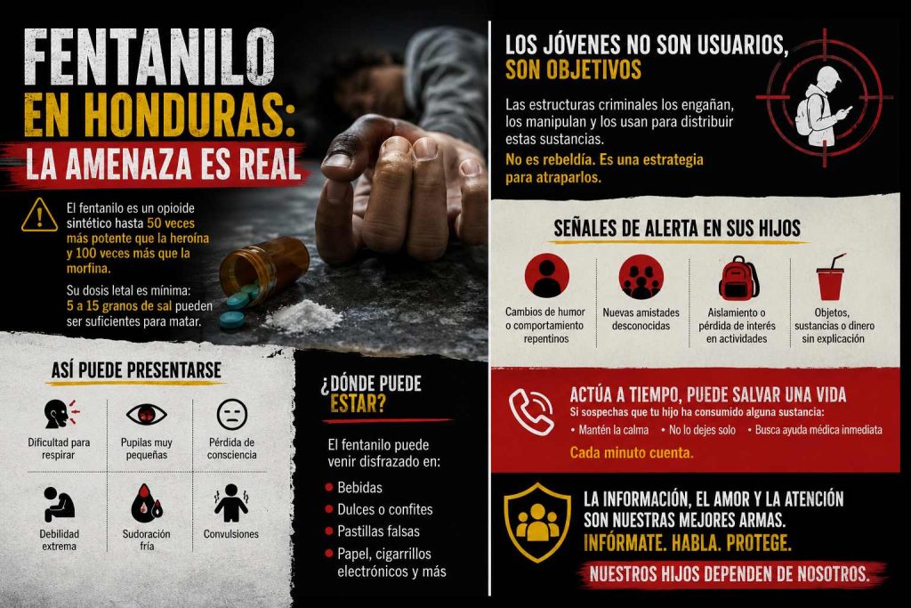 alerta