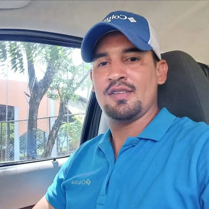 Brayan Manuel Romero Velásquez