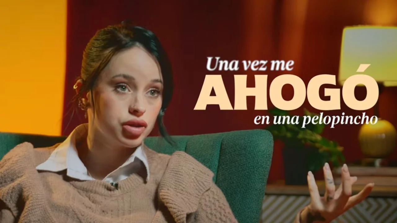 Caso Marta Inés Aleprandi