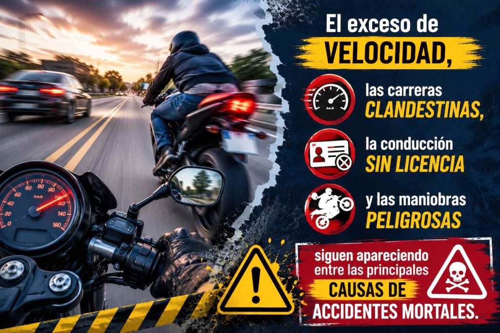 causas