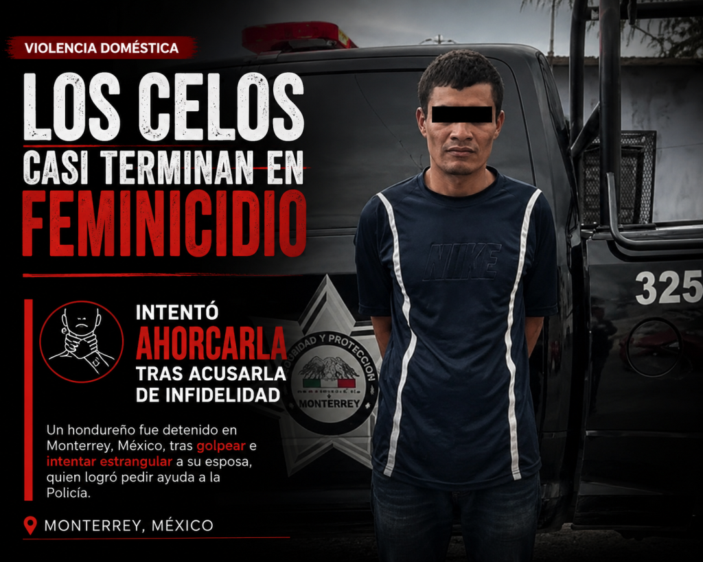 celos
