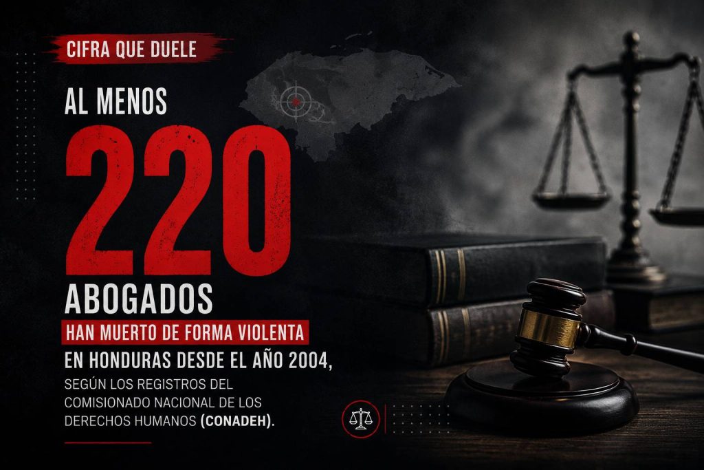 cifras