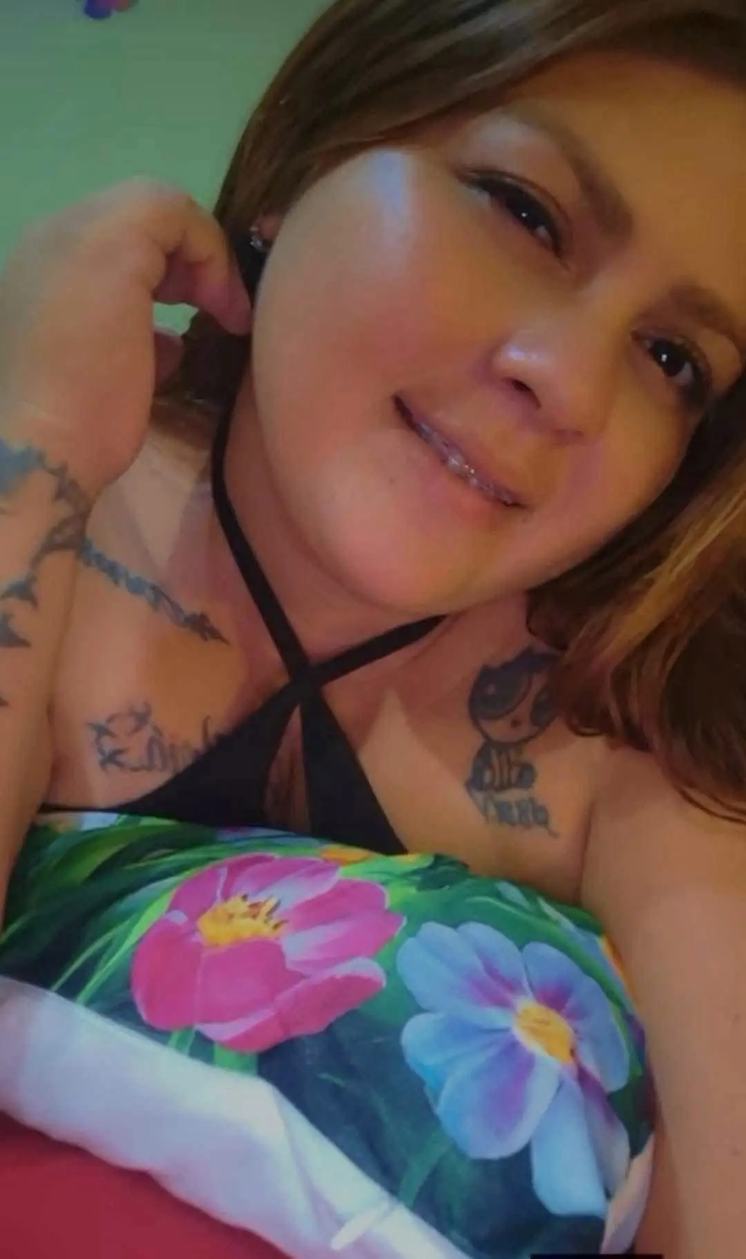 Cinthia Carolina Martínez Vargas
