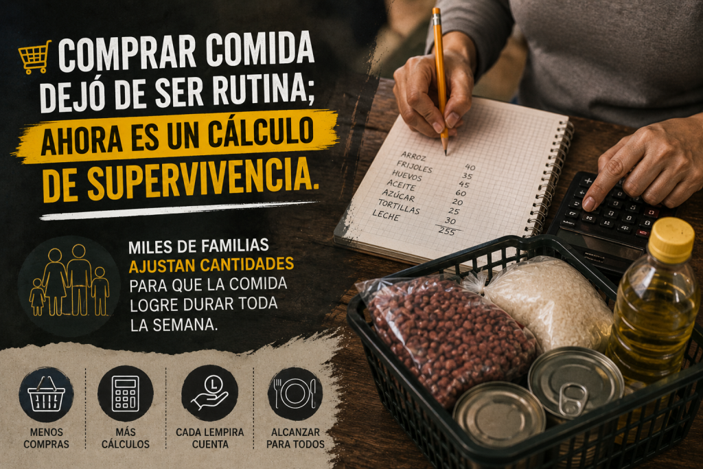 comida