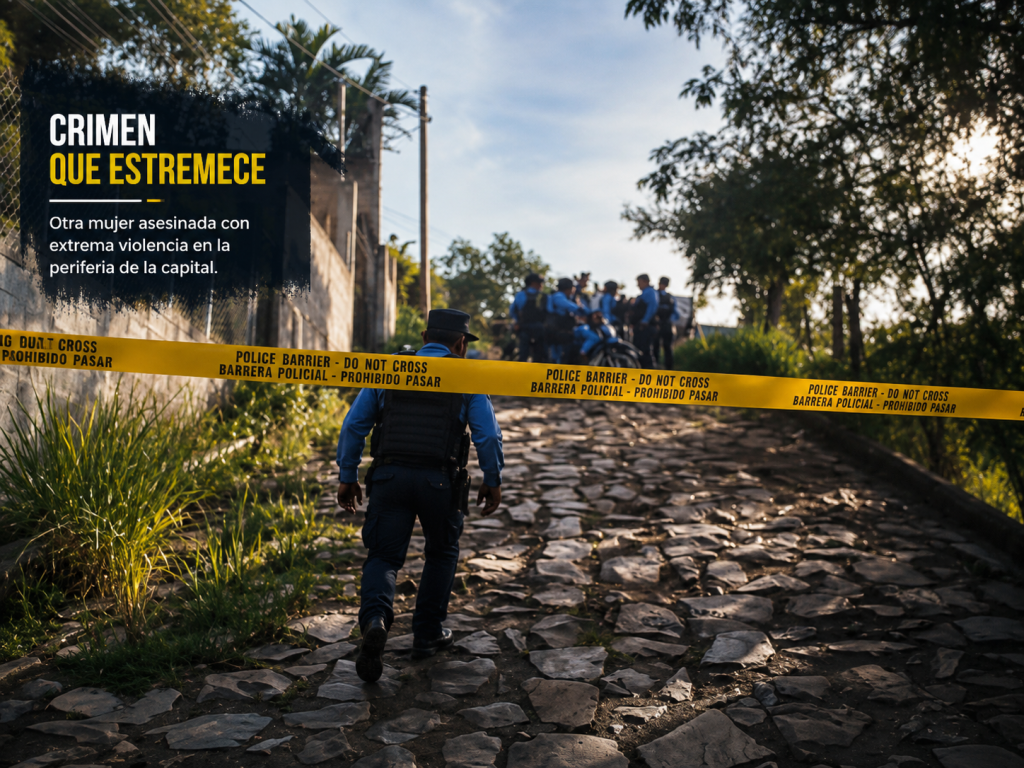 violencia contra mujeres
