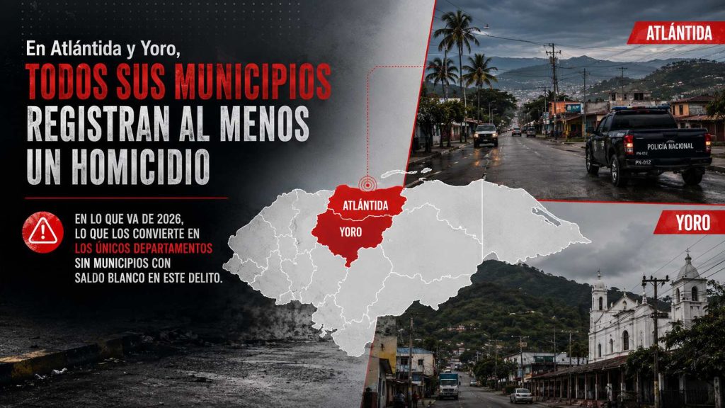municipios