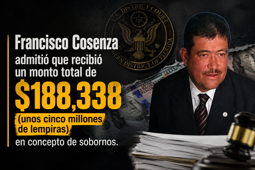 decomiso