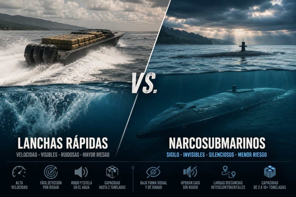 diferencias