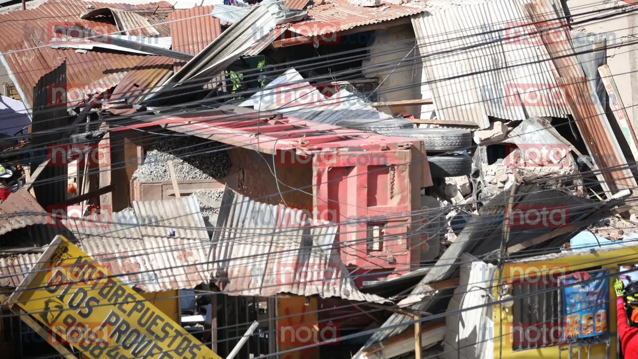 This image has an empty alt attribute; its file name is dnvt_causas_tragedia_villa_nueva.webp