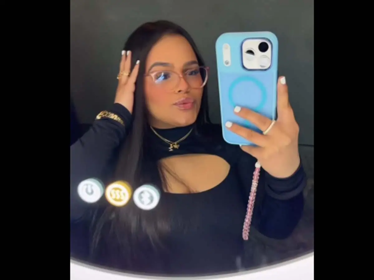 Dominicana