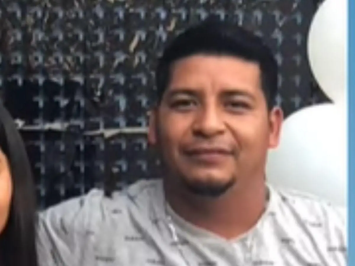Wilmer Ramos