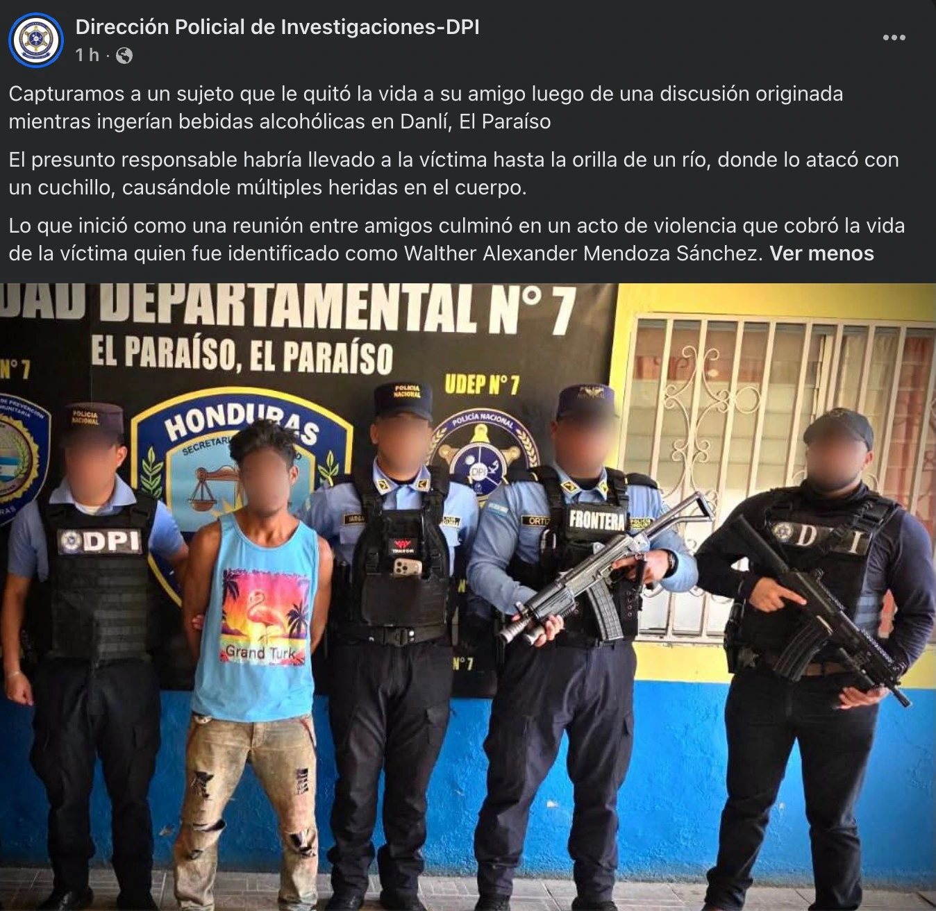 DPI