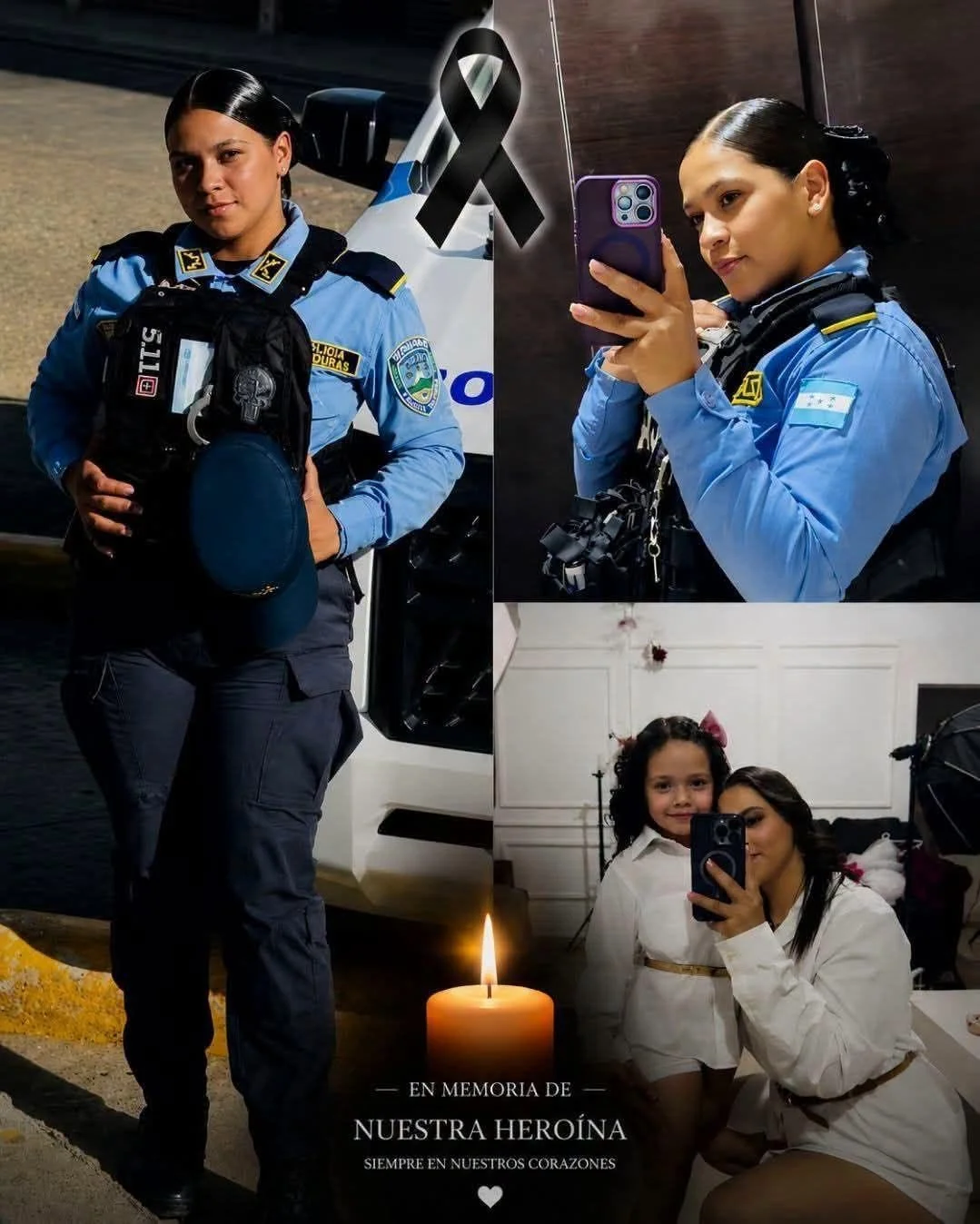 Dulce Suarez