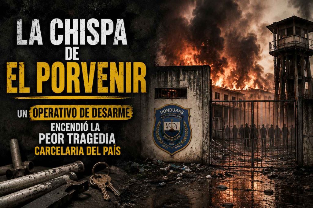 operativo