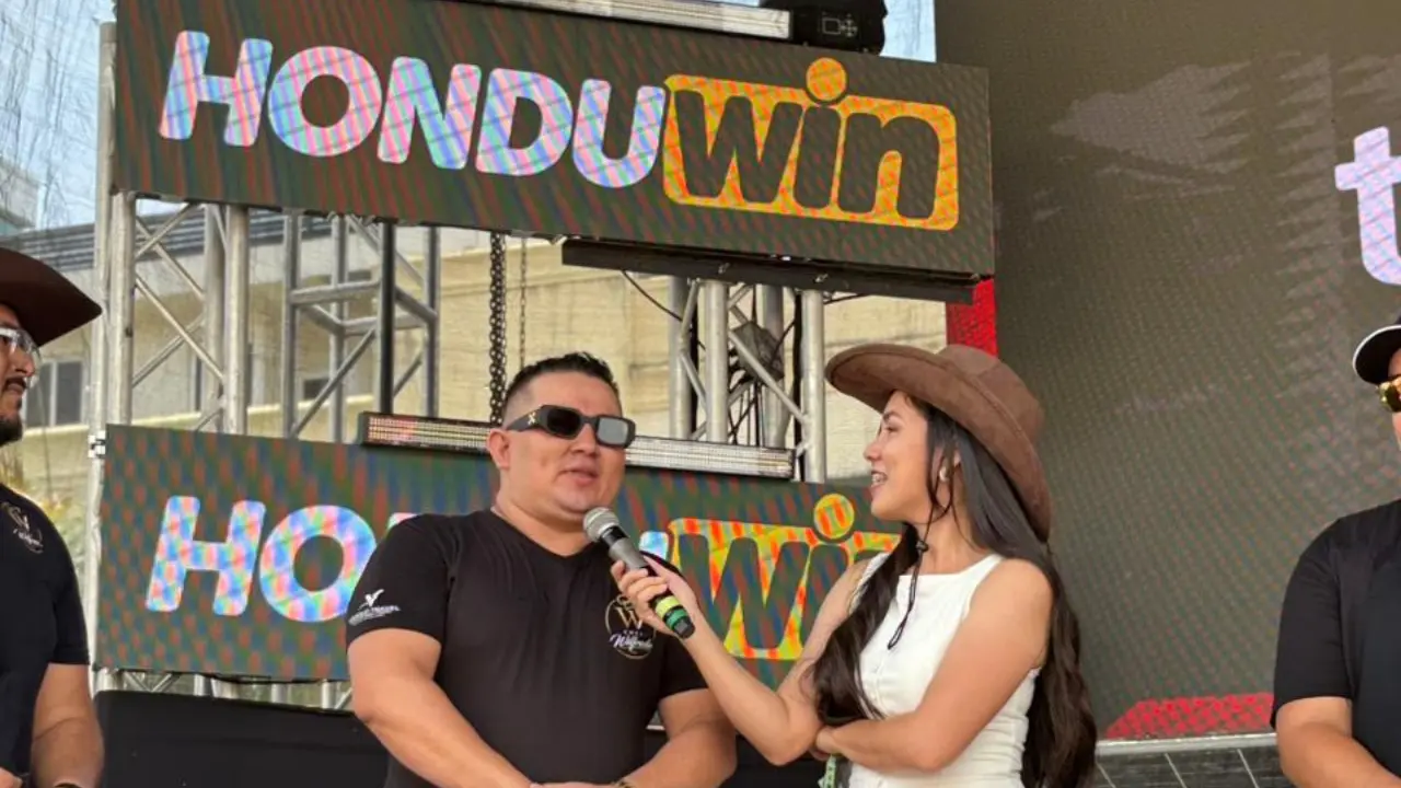 honduwin