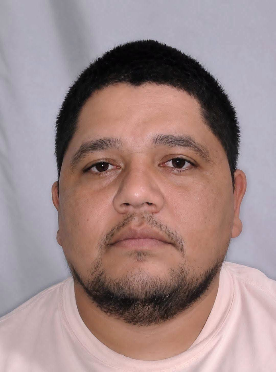 Julián Alejandro Zelaya Castellanos, una de las víctimas de la balacera en Potrerillos, Cortés