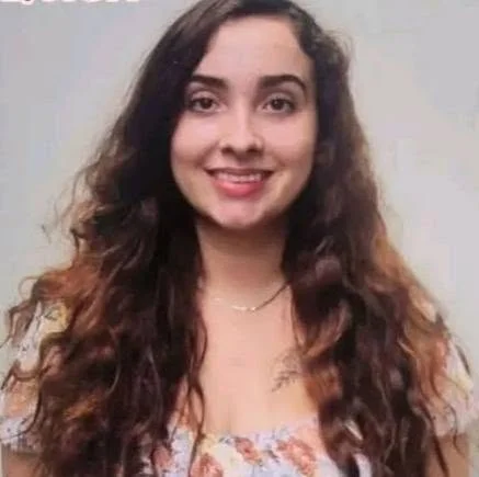 Estadounidense