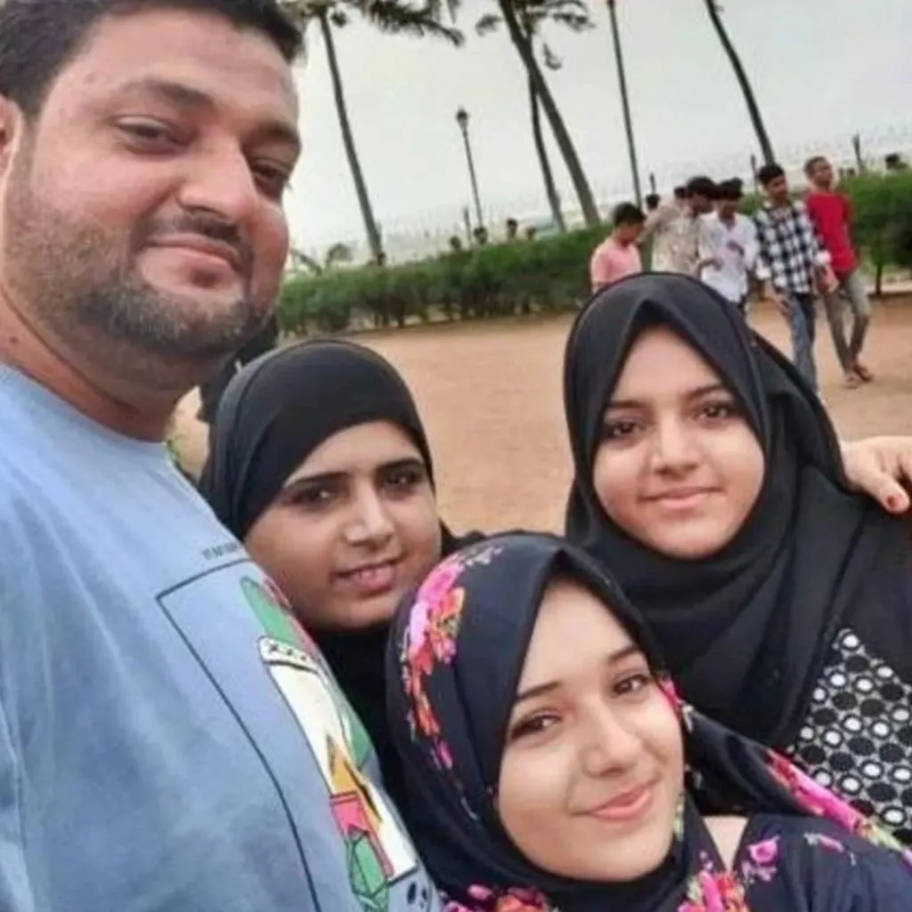 Familia