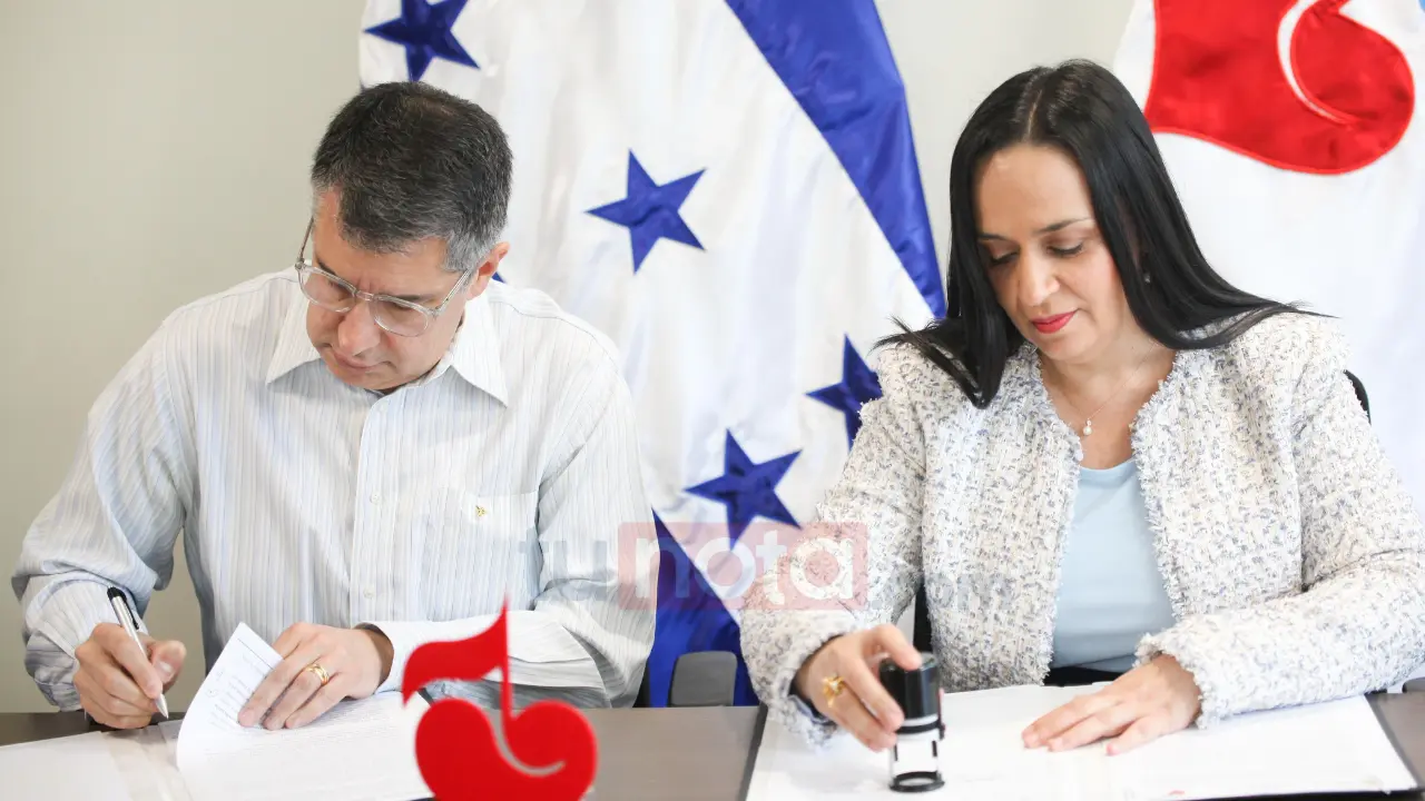 FIRMA