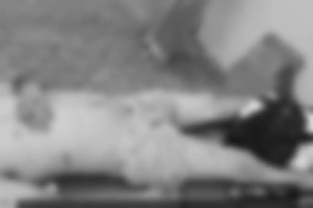asaltante asesinado por hondureño