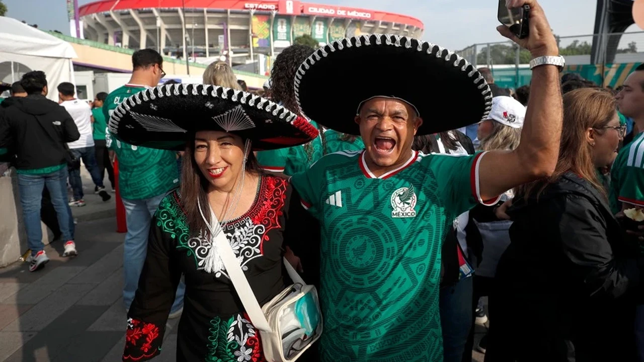 Imagen de Galería