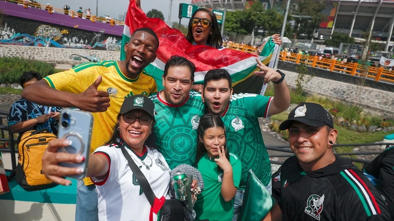 Imagen de Galería