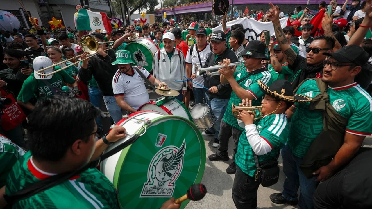Imagen de Galería