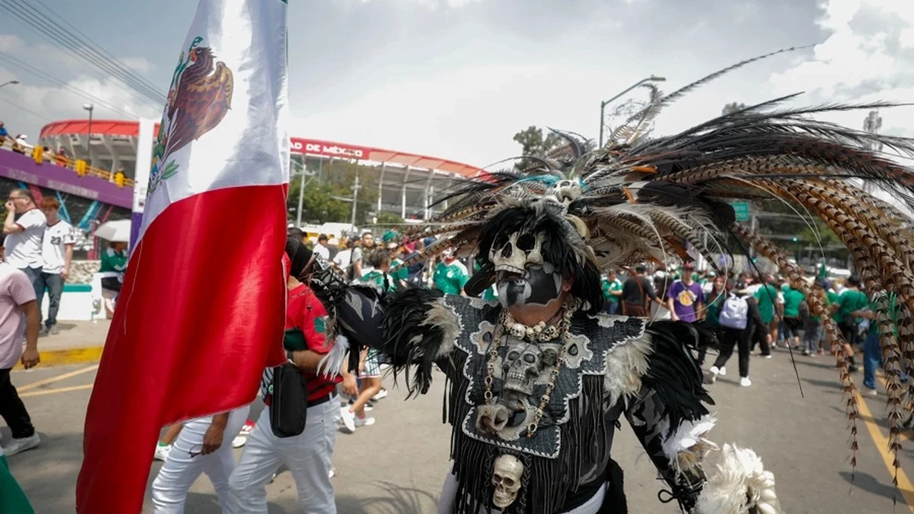 Imagen de Galería
