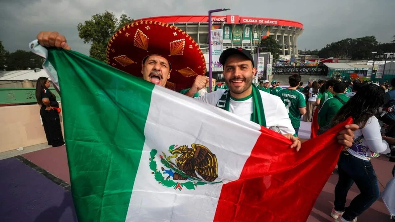 Imagen de Galería