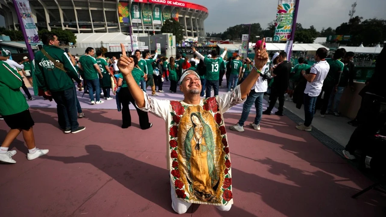 Imagen de Galería
