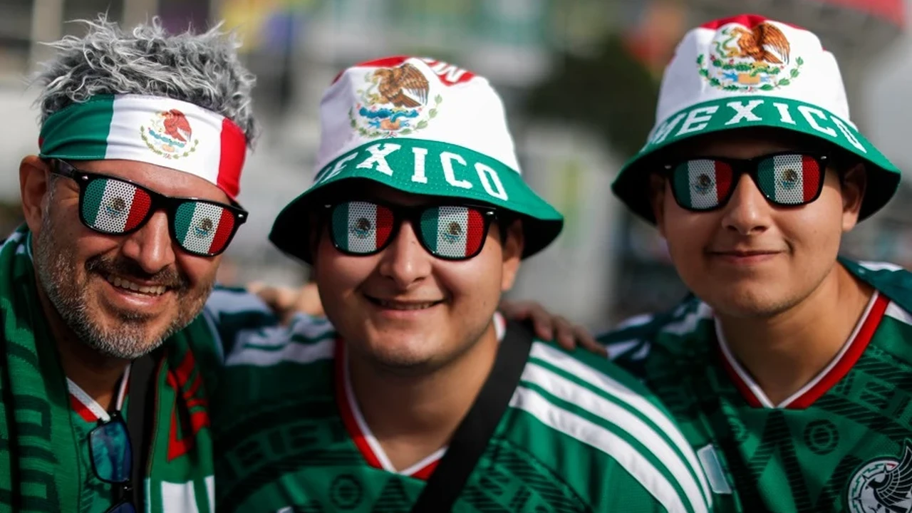 Imagen de Galería