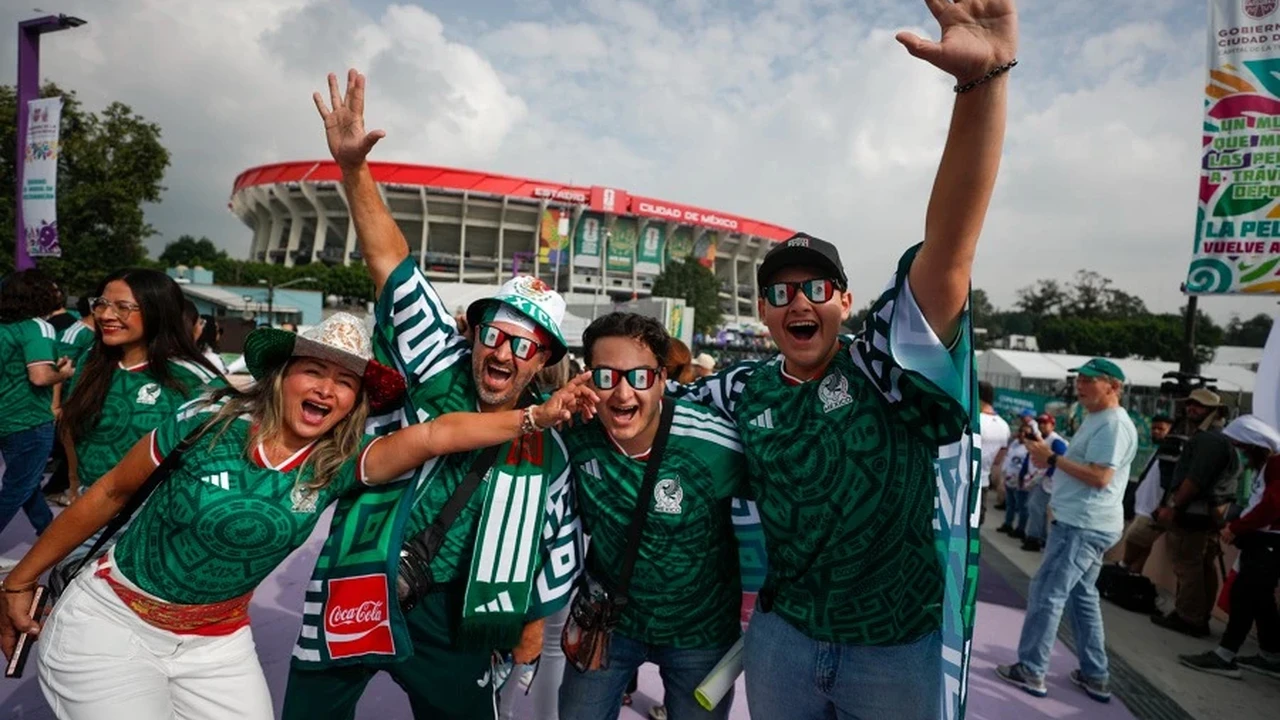 Imagen de Galería